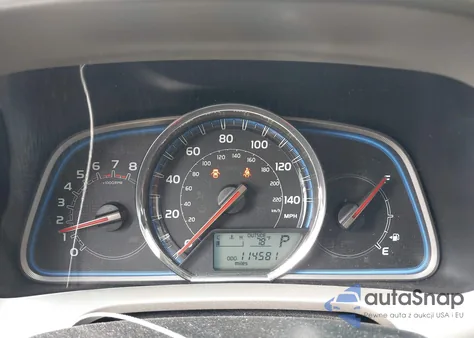 2013 Toyota Rav4 Limited из США, поврежденный, VIN 2T3YFREVXDW065692